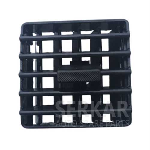 OPEL VECTRA B HAVALANDIRMA DİFİZÖR SOL Ürün Görseli